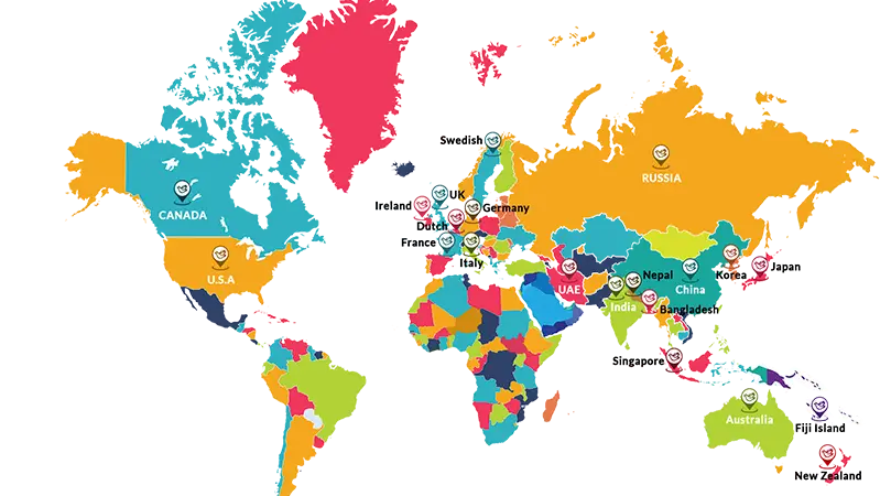 map-img